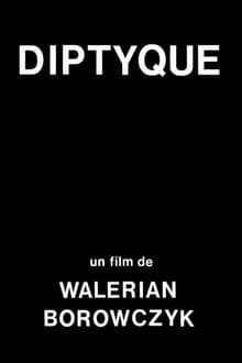 Diptych