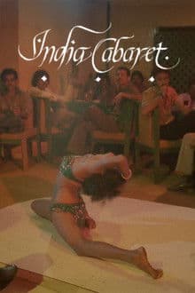 India Cabaret