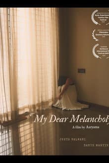 My Dear Melancholy