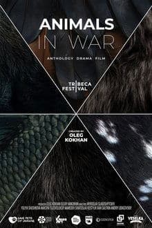 Animals in War