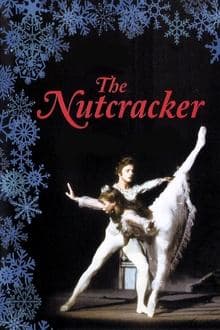 The Nutcracker