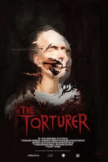 The Torturer