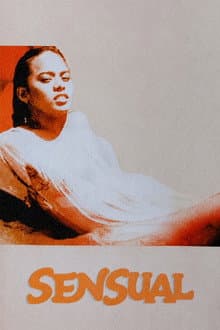 Sensual