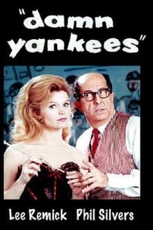 Damn Yankees