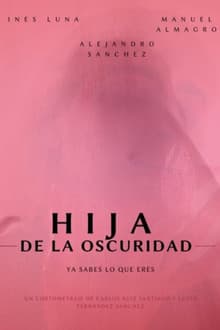 Hija de la oscuridad