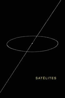 Satellites