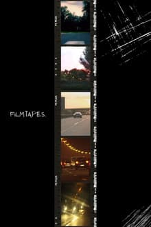 Filmtapes.