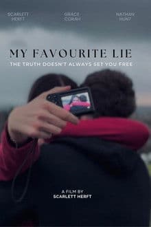 My Favourite Lie