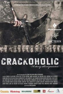 Crackoholic