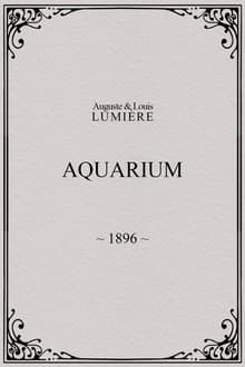 Aquarium