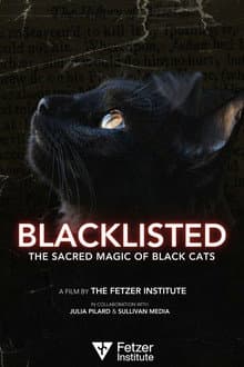 Blacklisted