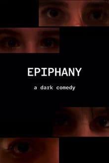 EPIPHANY