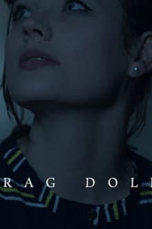 Rag Doll