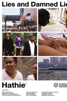 Hathie