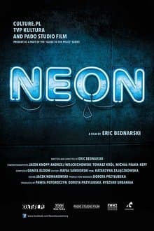 Neon