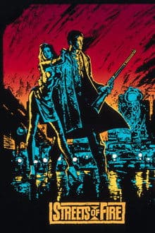 Streets of Fire