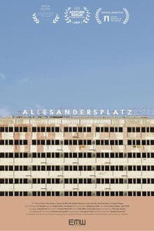 Allesandersplatz