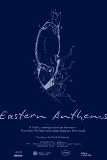 Eastern Anthems