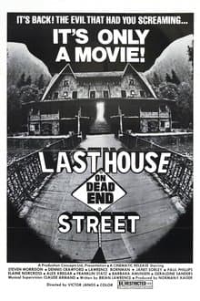 The Fun House
