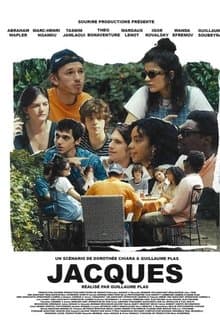 Jacques