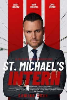 St. Michael's Intern