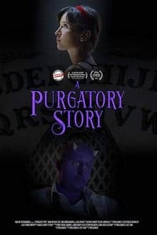 A Purgatory Story