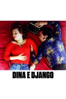 Dina and Django