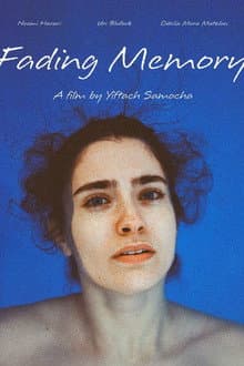 Fading Memory