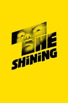The Shining