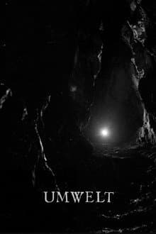 Umwelt