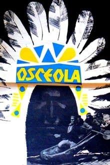 Osceola