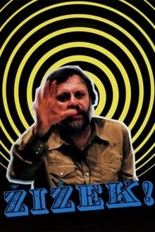 Žižek!