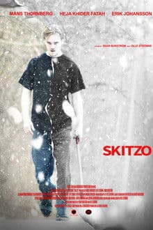 Skitzo