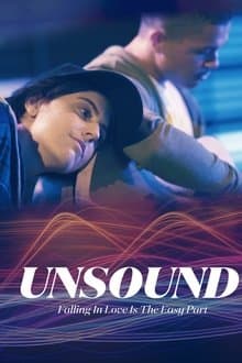 Unsound