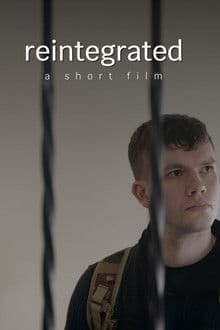 Reintegrated