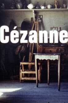 Cezanne