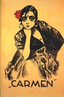 Carmen