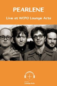 Pearlene Live at WCPO Lounge Acts