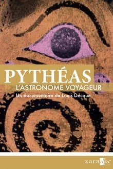 Pythéas, l'astronome voyageur