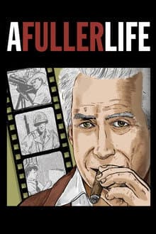 A Fuller Life