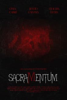 Sacramentum