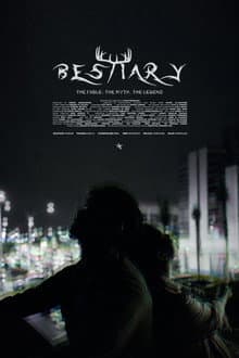 Bestiary