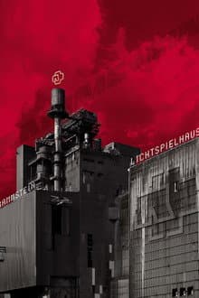 Rammstein: Lichtspielhaus