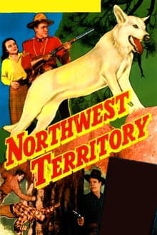 Northwest Territory