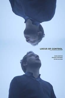 Locus of Control