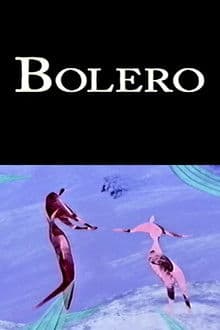 Bolero