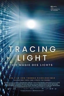 Tracing Light