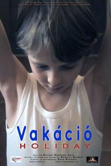 Vacation