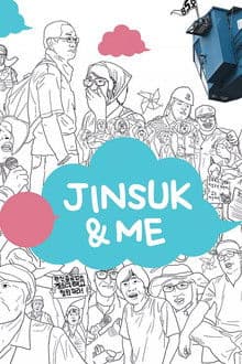 Jinsuk & Me