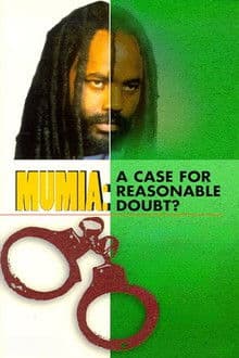 Mumia Abu-Jamal: A Case for Reasonable Doubt?